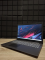 Ноутбук Lenovo IdeaPad 320-15IKB I3-7130U/8GB/120SSD+1TB HDD/Nvidia 940MX 2GB Б/В