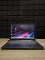 Ноутбук Lenovo IdeaPad 320-15IKB I3-7130U/8GB/120SSD+1TB HDD/Nvidia 940MX 2GB Б/В