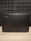 Ноутбук Lenovo IdeaPad 320-15IKB I3-7130U/8GB/120SSD+1TB HDD/Nvidia 940MX 2GB Б/В
