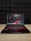 Ноутбук MSI Thin 15 144Hz i5-10500H/16Gb/512SSD/Nvidia RTX3060-6Gb Б/В
