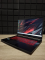 Ноутбук MSI Thin 15 144Hz i5-10500H/16Gb/512SSD/Nvidia RTX3060-6Gb Б/В