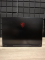 Ноутбук MSI Thin 15 144Hz i5-10500H/16Gb/512SSD/Nvidia RTX3060-6Gb Б/В