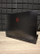 Ноутбук MSI Thin 15 144Hz i5-10500H/16Gb/512SSD/Nvidia RTX3060-6Gb Б/В