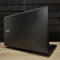 Ноутбук Acer E5-774G 17.3" i5-7200U/8Gb/256SSD/Nvidia 940MX-2Gb Б/В