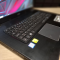 Ноутбук Acer E5-774G 17.3" i5-7200U/8Gb/256SSD/Nvidia 940MX-2Gb Б/В