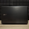 Ноутбук Acer E5-774G 17.3" i5-7200U/8Gb/256SSD/Nvidia 940MX-2Gb Б/В