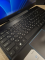 Ноутбук DELL G3 3500 i5-10300H/8GB/512SSD/GTX1650-4GB Б/В
