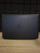Ноутбук DELL G3 3500 i5-10300H/8GB/512SSD/GTX1650-4GB Б/В