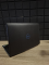 Ноутбук DELL G3 3500 i5-10300H/8GB/512SSD/GTX1650-4GB Б/В