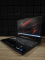 Ноутбук Asus TUF F15 144Hz i5-11400H/16GB/512SSD/RTX3050-4GB Б/В