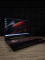 Ноутбук Asus TUF F15 144Hz i5-11400H/16GB/512SSD/RTX3050-4GB Б/В