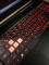 Ноутбук ASUS TUF Gaming F15 144Hz i5-11400H/16GB/512SSD/RTX3050-4GB Б/В