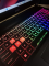 Ноутбук MSI Katana 15 B12VFK 144Hz i7-12650H/16GB/512SSD/RTX4060-8GB Б/В