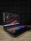 Ноутбук MSI Katana 15 B12VFK 144Hz i7-12650H/16GB/512SSD/RTX4060-8GB Б/В