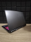 Ноутбук MSI Katana 15 B12VFK 144Hz i7-12650H/16GB/512SSD/RTX4060-8GB Б/В