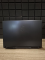 Ноутбук MSI Katana 15 B12VFK 144Hz i7-12650H/16GB/512SSD/RTX4060-8GB Б/В