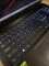 Ноутбук Acer Nitro V15 144Hz i5-13420H/16GB/512SSD/RTX2050-4GB Б/В