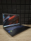 Ноутбук Acer Nitro V15 144Hz i5-13420H/16GB/512SSD/RTX2050-4GB Б/В