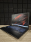 Ноутбук Acer Nitro V15 144Hz i5-13420H/16GB/512SSD/RTX2050-4GB Б/В
