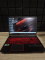 Ноутбук Acer Nitro 5 AN515-55-58M3 144Hz i5-10300H/16GB/512SSD/GTX1650TI-4GB Б/В