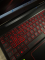 Ноутбук Acer Nitro 5 AN515-55-58M3 144Hz i5-10300H/16GB/512SSD/GTX1650TI-4GB Б/В