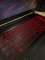 Ноутбук MSI Katana GF66 11UE 144Hz i5-11400H/16GB/512SSD/RTX3060-6GB Б/В