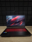 Ноутбук MSI Katana GF66 11UE 144Hz i5-11400H/16GB/512SSD/RTX3060-6GB Б/В