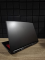 Ноутбук MSI Katana GF66 11UE 144Hz i5-11400H/16GB/512SSD/RTX3060-6GB Б/В