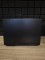 Ноутбук MSI Katana GF66 11UE 144Hz i5-11400H/16GB/512SSD/RTX3060-6GB Б/В