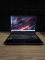 Ноутбук Acer Predator Helios 300 144Hz i7-10750H/32GB/512SSD/RTX3070-8GB Б/В