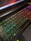 Ноутбук Acer Predator Helios 300 144Hz i7-10750H/32GB/512SSD/RTX3070-8GB Б/В