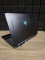 Ноутбук Acer Predator Helios 300 144Hz i7-10750H/32GB/512SSD/RTX3070-8GB Б/В