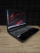 Ноутбук Acer Predator Helios 300 144Hz i7-10750H/32GB/512SSD/RTX3070-8GB Б/В