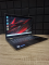 Ноутбук Lenovo ThinkPad X1 Yoga Carbon 4th i7-6500U/8GB/512SSD/Intel HD 520 Б/В