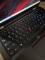 Ноутбук Lenovo ThinkPad X1 Yoga Carbon 4th i7-6500U/8GB/512SSD/Intel HD 520 Б/В