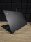Ноутбук Lenovo ThinkPad X1 Yoga Carbon 4th i7-6500U/8GB/512SSD/Intel HD 520 Б/В
