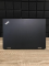 Ноутбук Lenovo ThinkPad X1 Yoga Carbon 4th i7-6500U/8GB/512SSD/Intel HD 520 Б/В