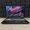 Ноутбук Asus TUF Gaming A15 144Hz Ryzen 7 4800H/16GB/512SSD/RTX2060-6GB Б/В