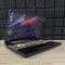 Ноутбук Asus TUF Gaming A15 144Hz Ryzen 7 4800H/16GB/512SSD/RTX2060-6GB Б/В