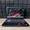 Ноутбук Asus Tuf FX505DV 120Hz Ryzen 7 3750H/8GB/256SSD/RTX2060 (Ор.Кор) Б/В