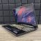Ноутбук Asus TUF Gaming A15 144Hz Ryzen 7 4800H/16GB/512SSD/RTX2060-6GB Б/В