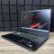 Ноутбук Asus Tuf FX505DV 120Hz Ryzen 7 3750H/8GB/256SSD/RTX2060 (Ор.Кор) Б/В