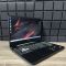 Ноутбук Asus Tuf FX505DV 120Hz Ryzen 7 3750H/8GB/256SSD/RTX2060 (Ор.Кор) Б/В