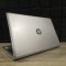 Ноутбук HP 250 G7 i5-8265U/8GB/120SSD/MX110-2GB Б/В