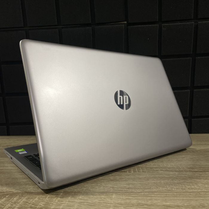 Ноутбук HP 250 G7 i5-8265U/8GB/120SSD/MX110-2GB Б/В