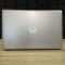 Ноутбук HP 250 G7 i5-8265U/8GB/120SSD/MX110-2GB Б/В