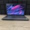 Ноутбук HP 250 G7 i3-7020U/8GB/256SSD/MX110-2GB Б/В
