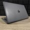 Ноутбук HP 250 G7 i3-7020U/8GB/256SSD/MX110-2GB Б/В
