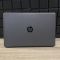 Ноутбук HP 250 G7 i3-7020U/8GB/256SSD/MX110-2GB Б/В