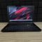 Ноутбук Acer Predator PT715-51 I7-7700HQ/16GB/500SSD/GTX1060-6GB Б/В